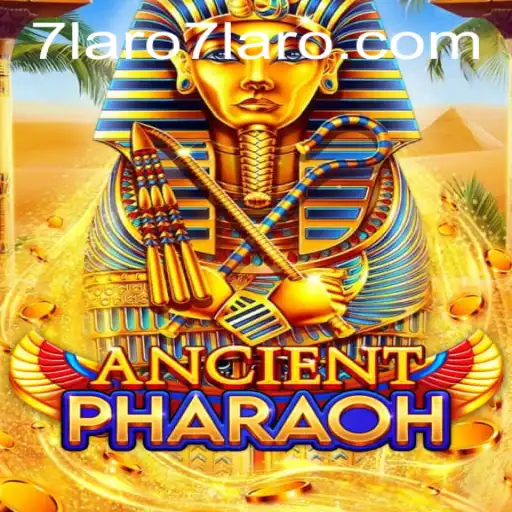 Unveiling the Mysteries of AncientPharaoh: A Deep Dive into the Intriguing Game of Strategy