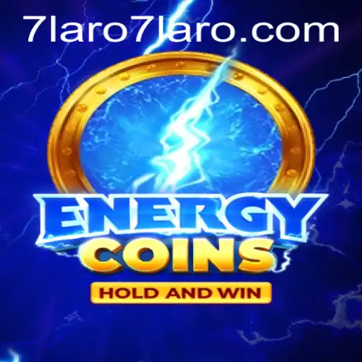 Exploring EnergyCoins: A Thrilling New Game Experience