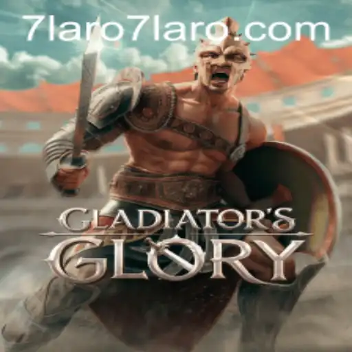 Unveiling the Excitement of GladiatorsGlory: A Comprehensive Guide