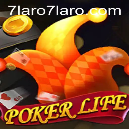 Exploring PokerLife: The Thrilling World of Online Poker on 7laro.com