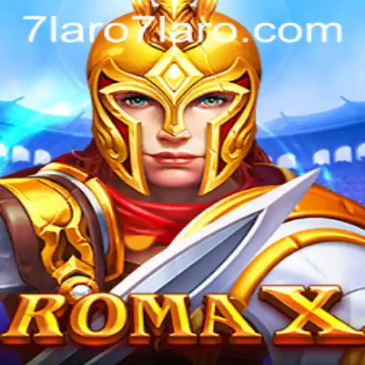 RomaX: Dive into the World of Adventure with 7laro.com