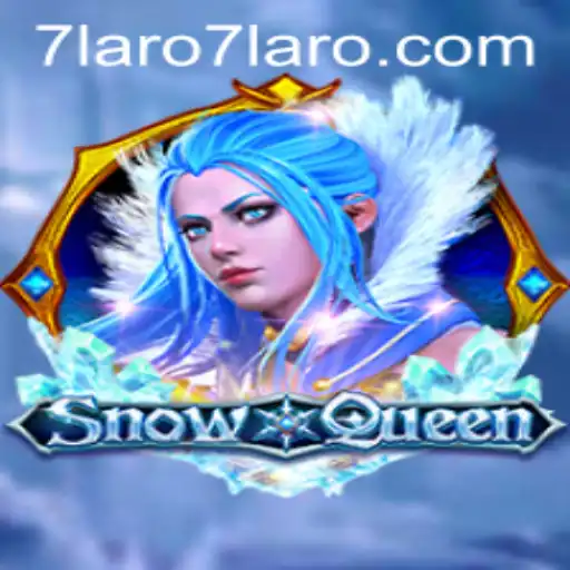 Discover SnowQueen: A Captivating Adventure on 7laro.com