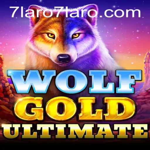 Exploring the Thrilling World of WolfGoldUltimate