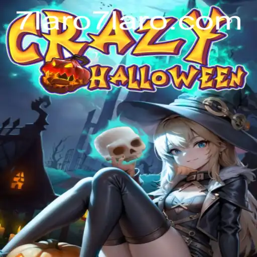 Unveiling the Thrills of CrazyHalloween: A Comprehensive Guide