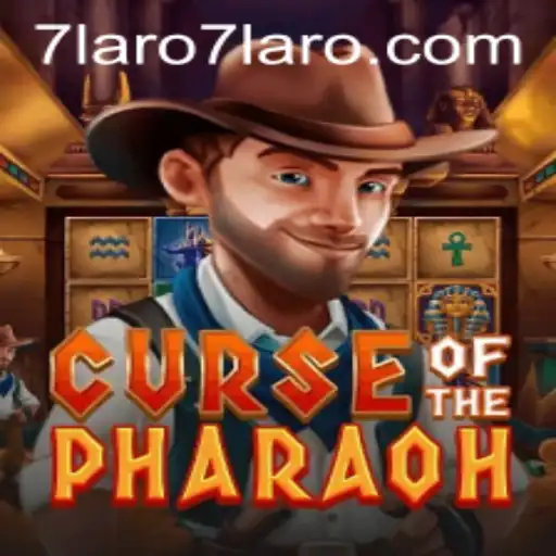 Explore the Enchanting World of CurseofthePharaoh