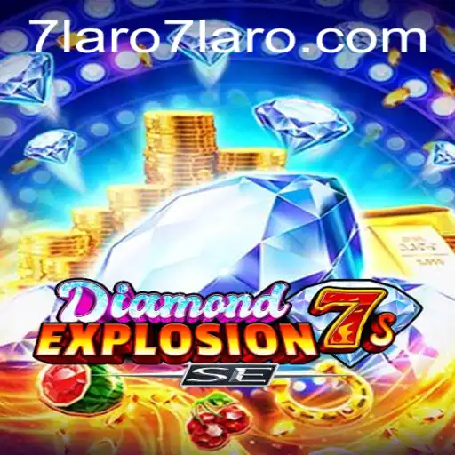 Exploring DiamondExplosion7sSE: A Thrilling Online Gaming Experience