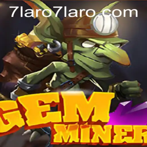 Discovering GemMiner: A Gem of a Game in the World of Online Gaming