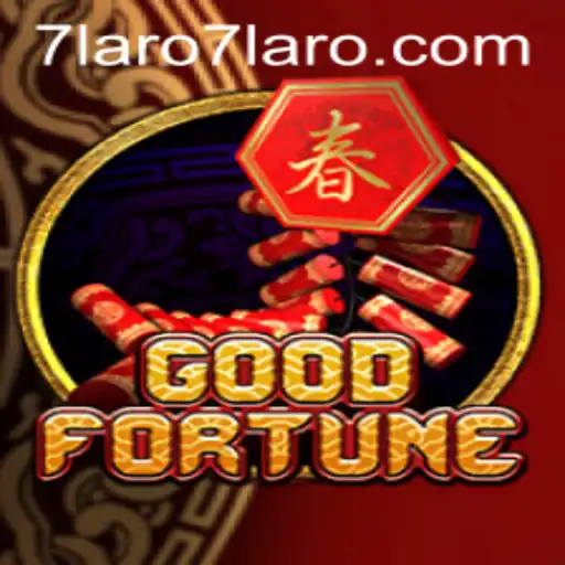 Unveiling GoodFortune: The Latest Sensation from 7laro.com