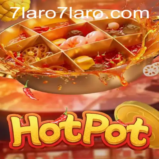 Discover the Thrills of Hotpot: A Captivating Game Experience