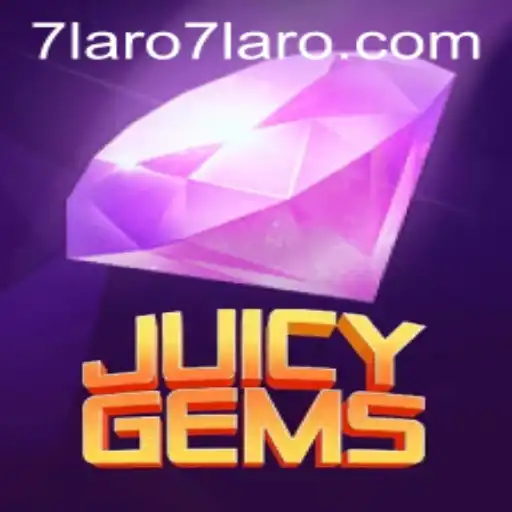 Discovering JuicyGems: A Delightful Journey Through a Vibrant World