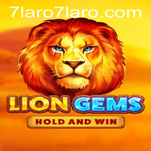 Exploring LionGems: A Roaring Adventure in Online Gaming
