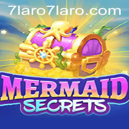 Dive into Adventure with MermaidSecrets on 7laro.com