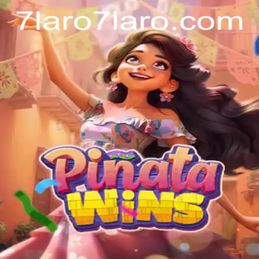 Discover the Exciting World of PinataWins on 7laro.com