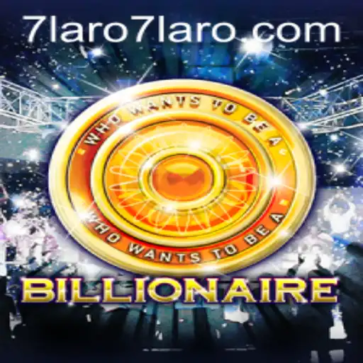Exploring the Thrilling World of Billionaire Game at 7laro.com