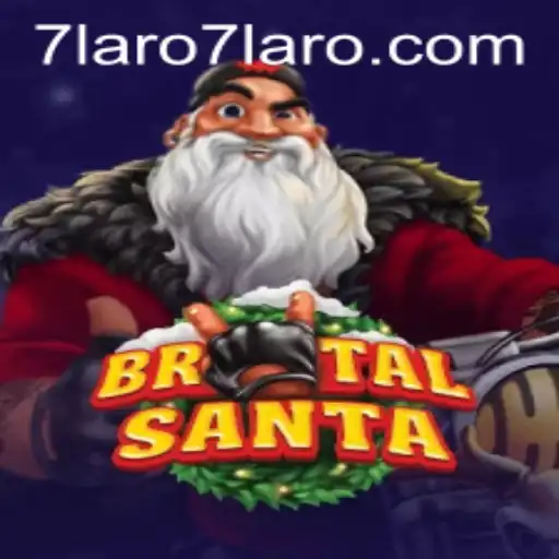 Explore the Thrilling World of BrutalSanta on 7laro.com