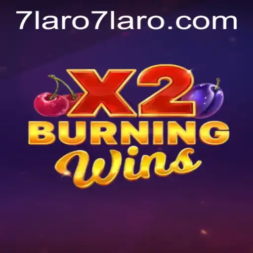 Exploring the Exciting World of BurningWinsX2: A Detailed Look