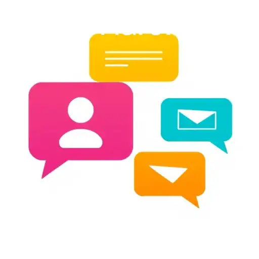 Contact Us at 7laro.com