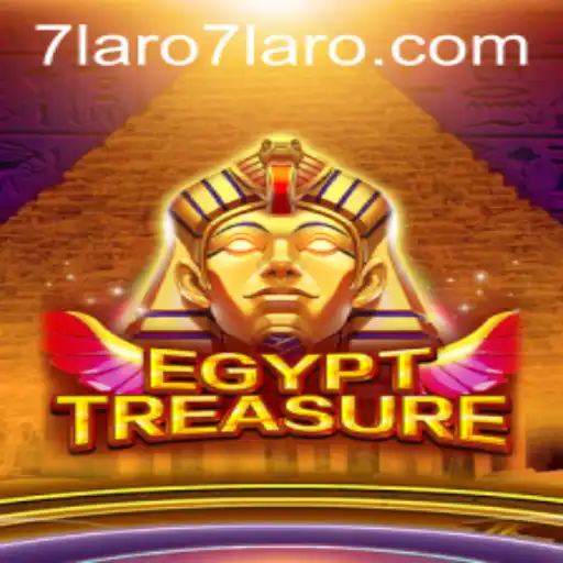 Exploring EgyptTreasure: The Adventure Awaits