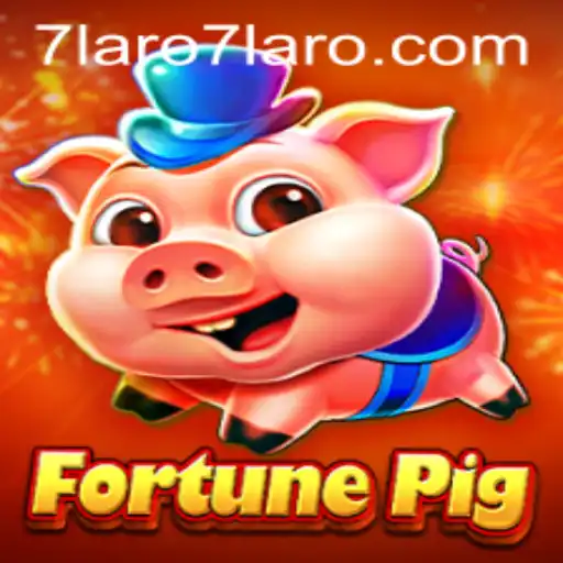 Exploring FortunePig: The Exciting World of Digital Gaming at 7laro.com
