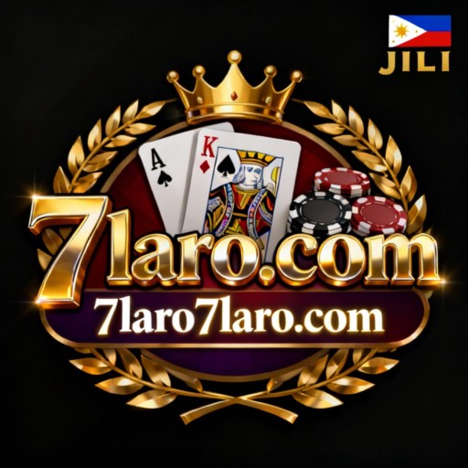 7laro.com