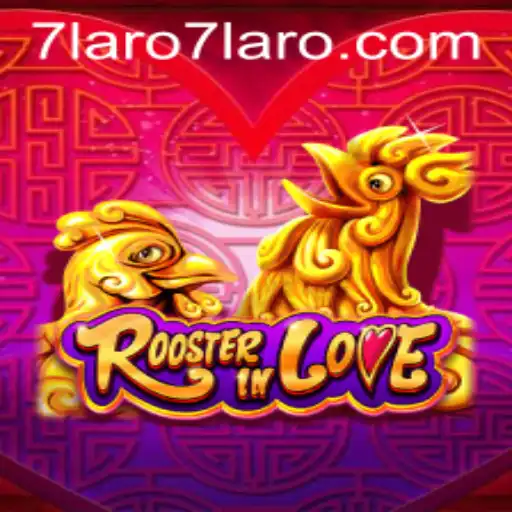 Discover the Exciting World of RoosterInLove on 7laro.com