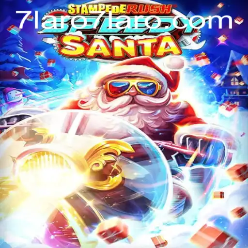 Discover the Thrills of StempedeRushSpeedy: A Modern Gaming Sensation