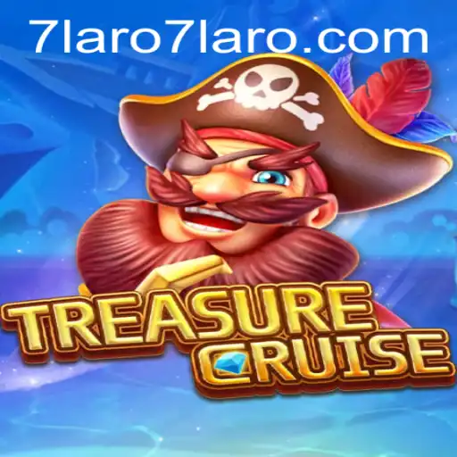 Exploring TREASURECRUISE: An Engaging Gaming Experience