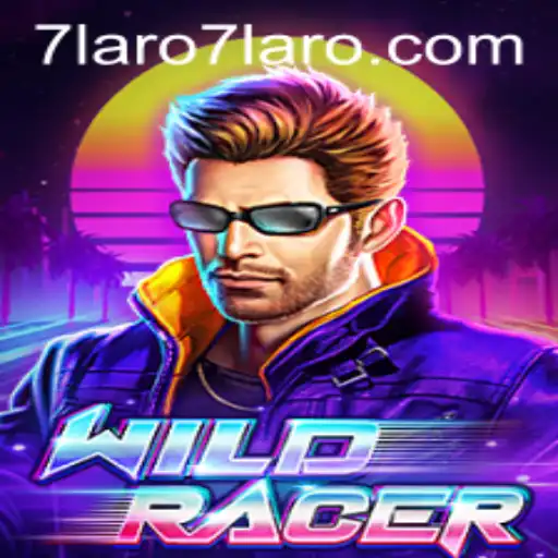 Unveiling WildRacer: A Thrilling Adventure on 7laro.com