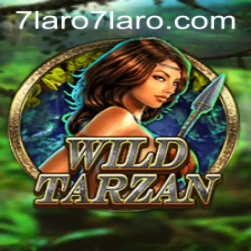 Explore the Thrilling World of WildTarzan on 7laro.com