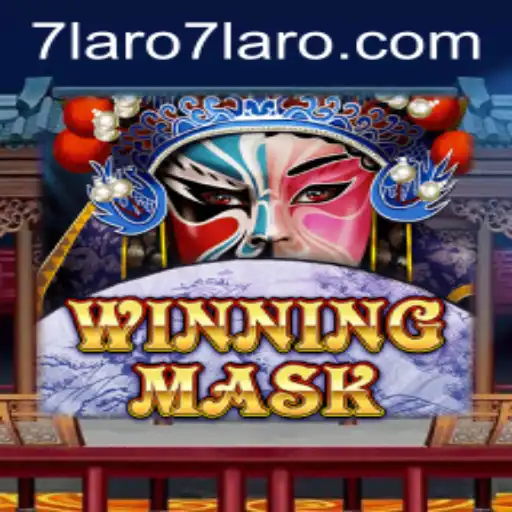 Exploring WinningMask: A Thrilling New Game on 7laro.com