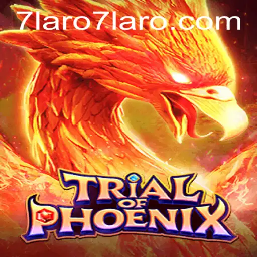 Trial of Phoenix: A New Era of Interactive Gaming