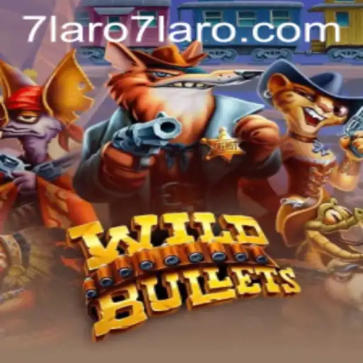 Exploring the Thrills of WildBullets: A Comprehensive Guide